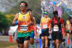 BIB: 12192, 47698
                            <button type="button" onclick="openModal(9899354)" class="btn btn-primary btn-sm float-right btn-popup" data-toggle="modal" data-target=".modal-high-quality">
                        <i class="fas fa-shopping-cart"></i> Add to Cart
                    </button>
                                            <button type="button" onclick="isThisMe(9899354, true)" class="btn btn-success btn-sm float-right btn-popup btn-isme hidden" data-toggle="tooltip" data-placement="bottom" title="นี่คือรูปของคุณใช่ไหม คลิกที่นี่เพื่อเอาเข้าอัลบั้ม">
                        <i class="fas fa-plus"></i> Add to album
                    </button>
                    <button type="button" onclick="isThisMe(9899354, false)" class="btn btn-warning btn-sm float-right btn-popup btn-isnotme hidden">
                        <i class="fas fa-ban"></i> Remove from album
                    </button>